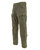 Spodnie Combat CCT Carinthia®