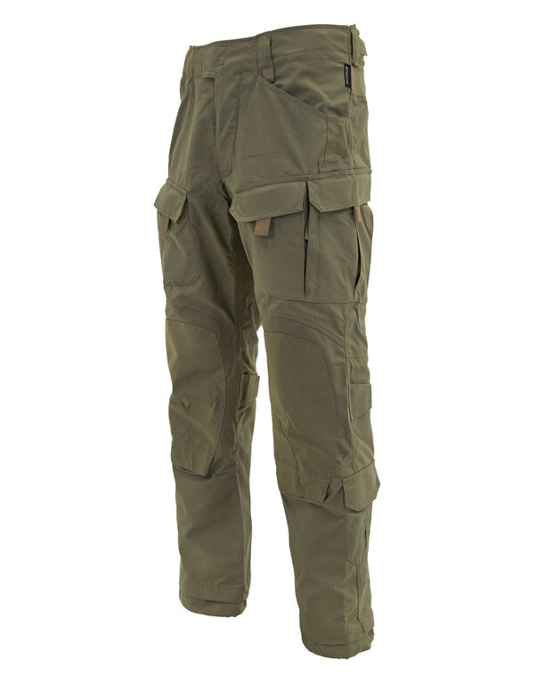 Spodnie Combat CCT Carinthia®