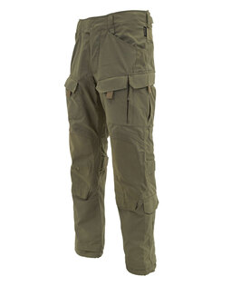 Spodnie Combat CCT Carinthia®