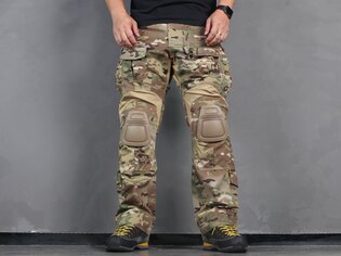 Spodnie Combat G3 EmersonGear®