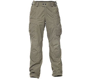 Spodnie Combat Garm® 2.0 NFM®