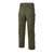 Spodnie Combat MCDU Helikon-Tex®