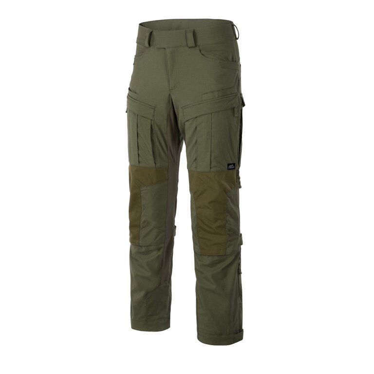 Spodnie Combat MCDU Helikon-Tex®