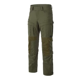 Spodnie Combat MCDU Helikon-Tex®