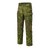 Spodnie Combat MCDU Helikon-Tex®