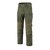 Spodnie Combat MCDU Helikon-Tex®