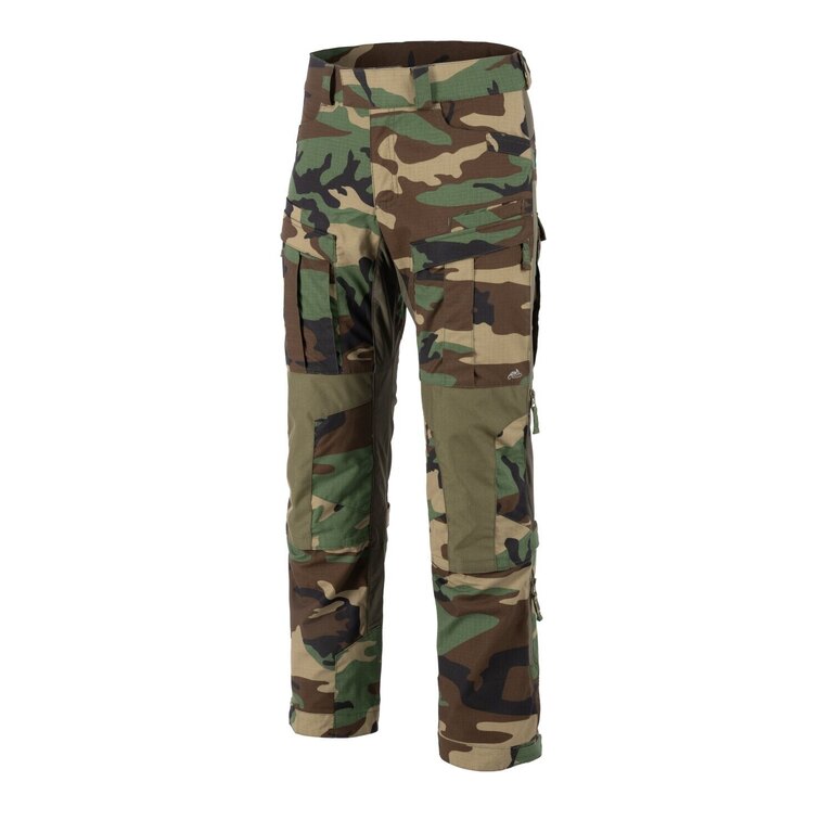 Spodnie Combat MCDU Helikon-Tex®