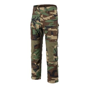 Spodnie Combat MCDU Helikon-Tex®