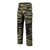 Spodnie Combat MCDU Helikon-Tex®