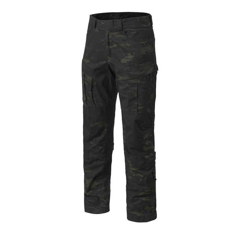 Spodnie Combat MCDU Helikon-Tex® / Multicam®