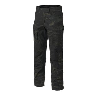 Spodnie Combat MCDU Helikon-Tex® / Multicam®