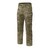 Spodnie Combat MCDU Helikon-Tex® / Multicam®