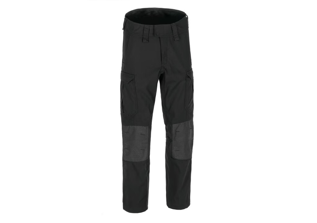 Spodnie Combat Operator MK III ATS Flex Clawgear®