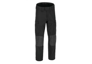 Spodnie Combat Operator MK III ATS Flex Clawgear®