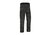 Spodnie Combat Operator MK III ATS Flex Clawgear®