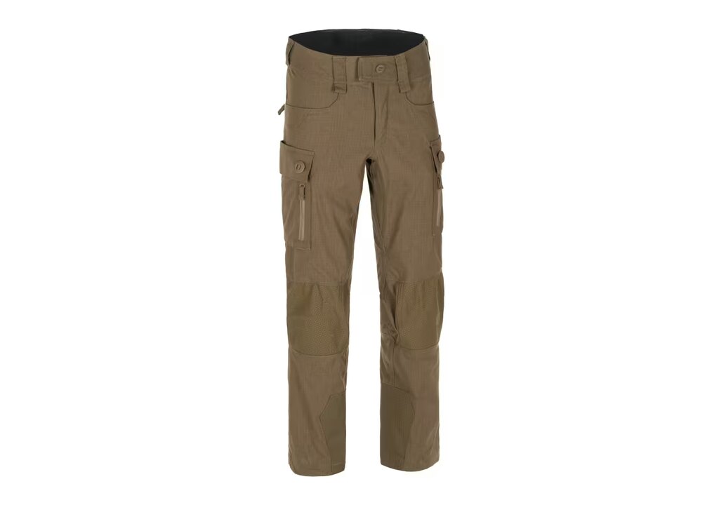 Spodnie Combat Raider MK V ATS Flex Clawgear®