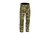 Spodnie Combat Raider MK V ATS Flex Clawgear®