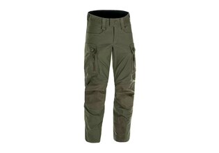 Spodnie Combat Raider MK V Clawgear®