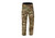 Spodnie Combat Raider MK V Clawgear®