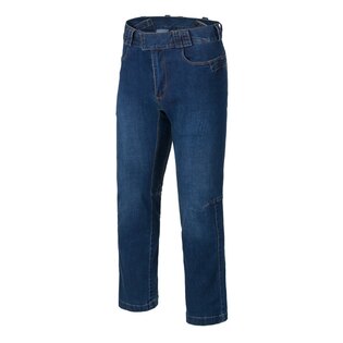 Spodnie CTP Jeans® Helikon-Tex®