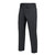 Spodnie CTP VersaStretch® Helikon-Tex®