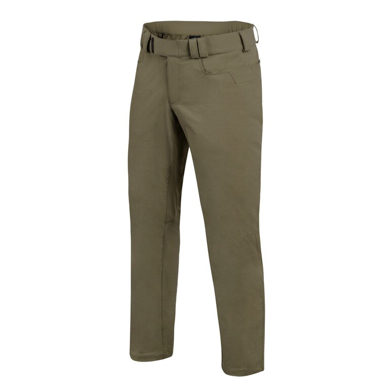 Spodnie CTP VersaStretch® Helikon-Tex®