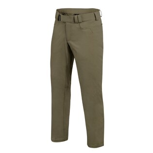 Spodnie CTP VersaStretch® Helikon-Tex®