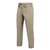 Spodnie CTP VersaStretch® Helikon-Tex®