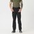 Spodnie CTP VersaStretch® Lite Helikon-Tex®