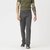 Spodnie CTP VersaStretch® Lite Helikon-Tex®