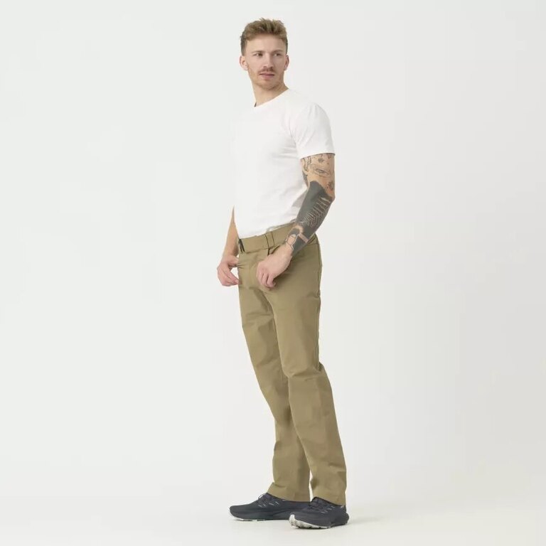Spodnie CTP VersaStretch® Lite Helikon-Tex®
