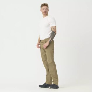 Spodnie CTP VersaStretch® Lite Helikon-Tex®