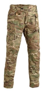 Spodnie Defcon5® Panther Tactical - Multicam®