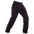 Spodnie Defender First Tactical®