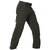 Spodnie Defender First Tactical®