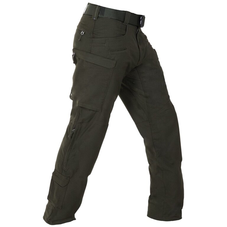Spodnie Defender First Tactical®