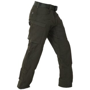 Spodnie Defender First Tactical®