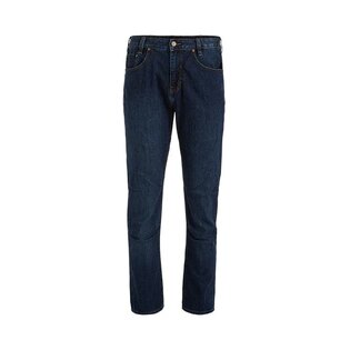 Spodnie Defiance Jeans Vertx®