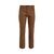 Spodnie Delta Stretch 2.1 Vertx®