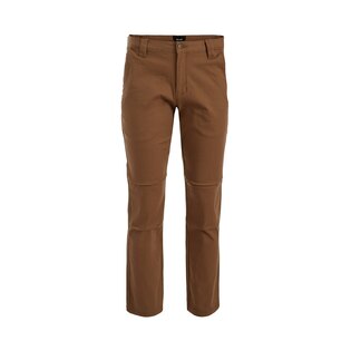 Spodnie Delta Stretch 2.1 Vertx®