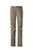 Spodnie Delta Stretch 2.1 Vertx®