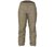 Spodnie ECW Garm® 2.0 NFM®