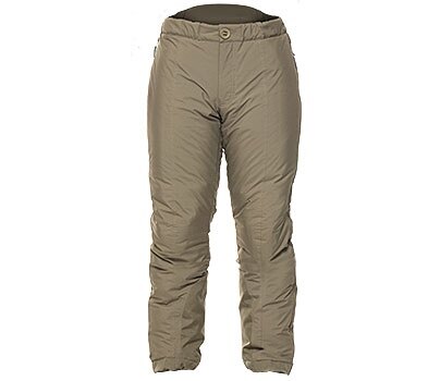 Spodnie ECW Garm® 2.0 NFM®