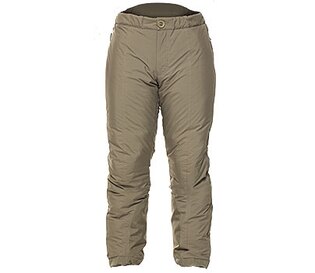 Spodnie ECW Garm® 2.0 NFM®