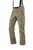 Spodnie Evolution Gore-Tex® Tilak Military Gear®