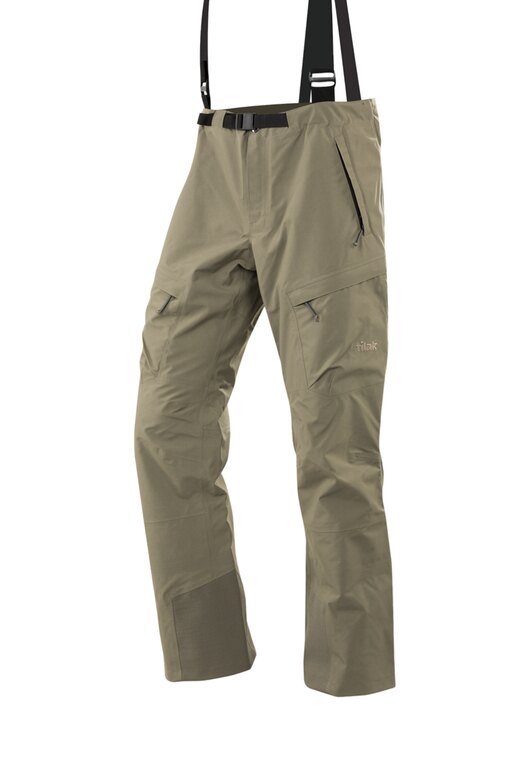 Spodnie Evolution Gore-Tex® Tilak Military Gear®