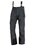 Spodnie Evolution Gore-Tex® Tilak Military Gear®