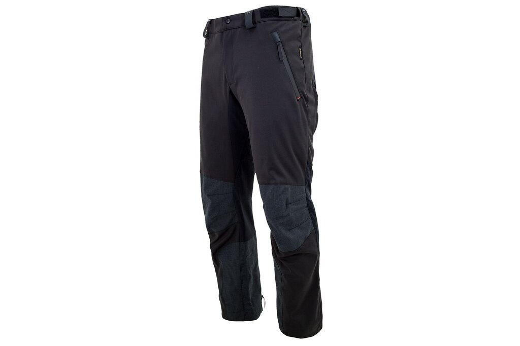 Spodnie G-Loft® ISG 2.0 Carinthia®