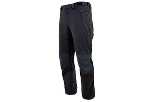 Spodnie G-Loft® ISG 2.0 Carinthia®