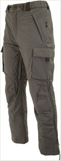 Spodnie G-Loft® MIG 4.0 Carinthia®